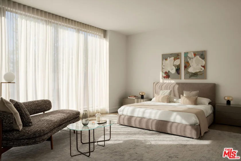 9900 S Santa Monica Boulevard #2D photo 10