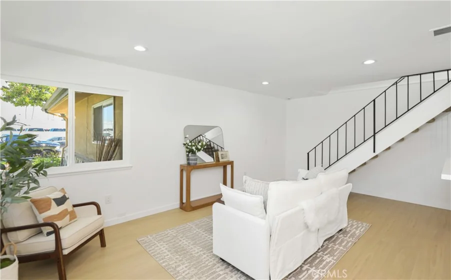 16635 Viewpoint #11b photo 7