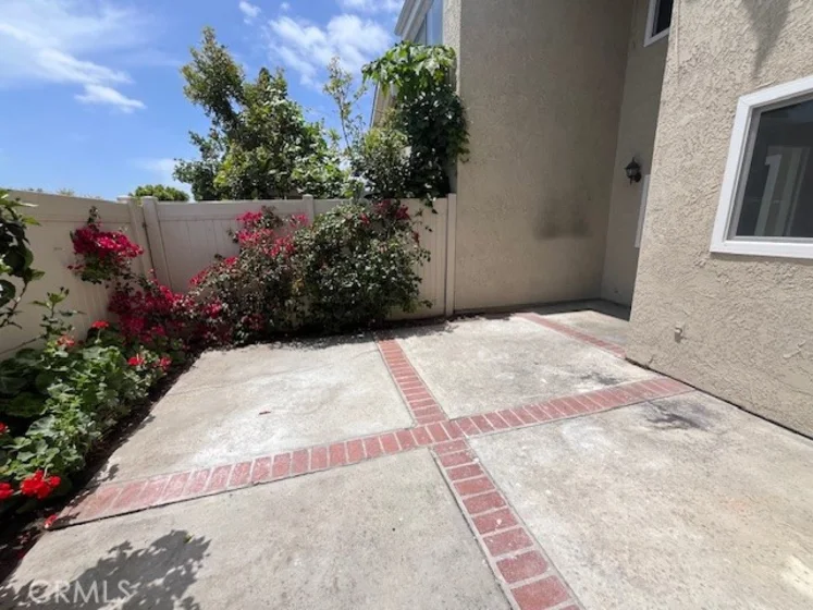 45 Golden Glen Street #75 photo 31