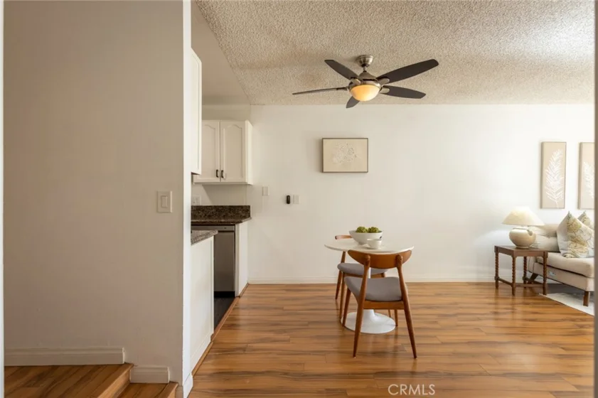 3565 Linden Ave #153 photo 2