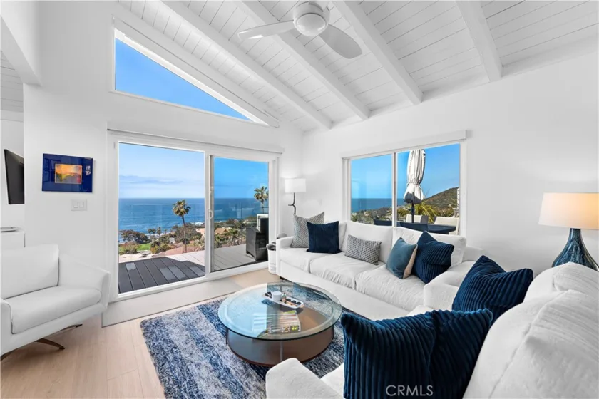 21657 Ocean Vista Drive #19 photo 1