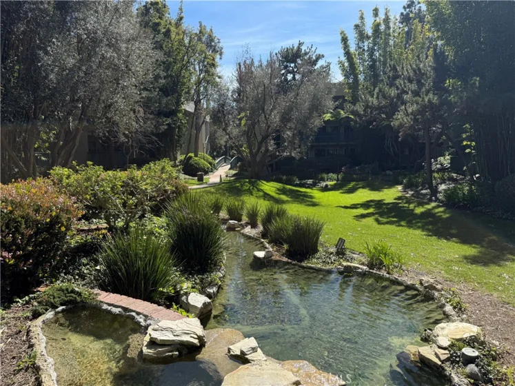 576 N Bellflower Boulevard #236 photo 33