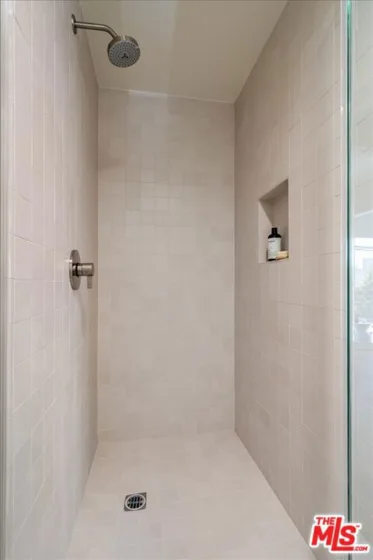 2721 2nd Street #101 photo 15