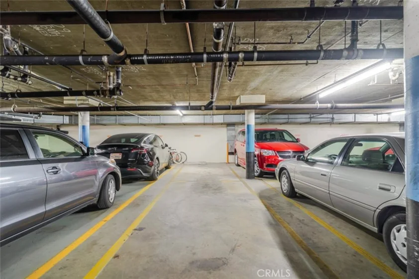 750 S Spaulding Avenue #129 photo 22