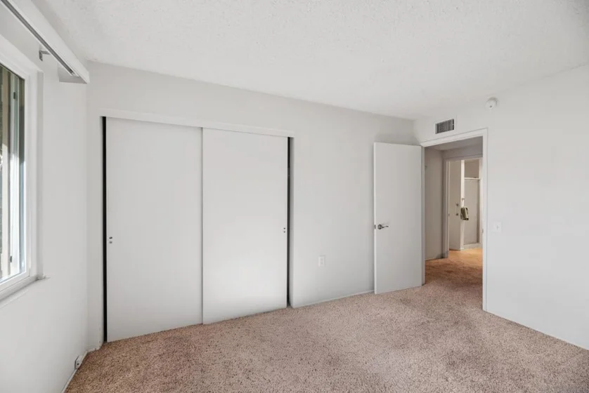 12453 Rios Road photo 19