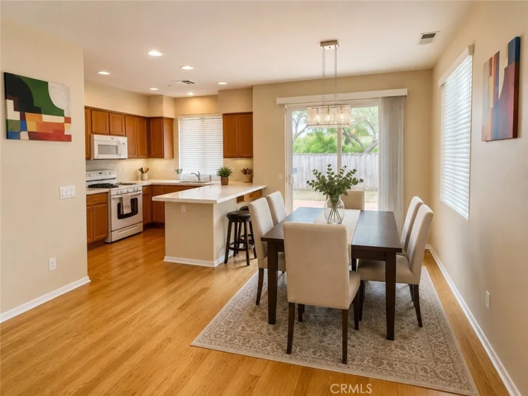 41672 Cape Ridge Avenue #1 photo 19
