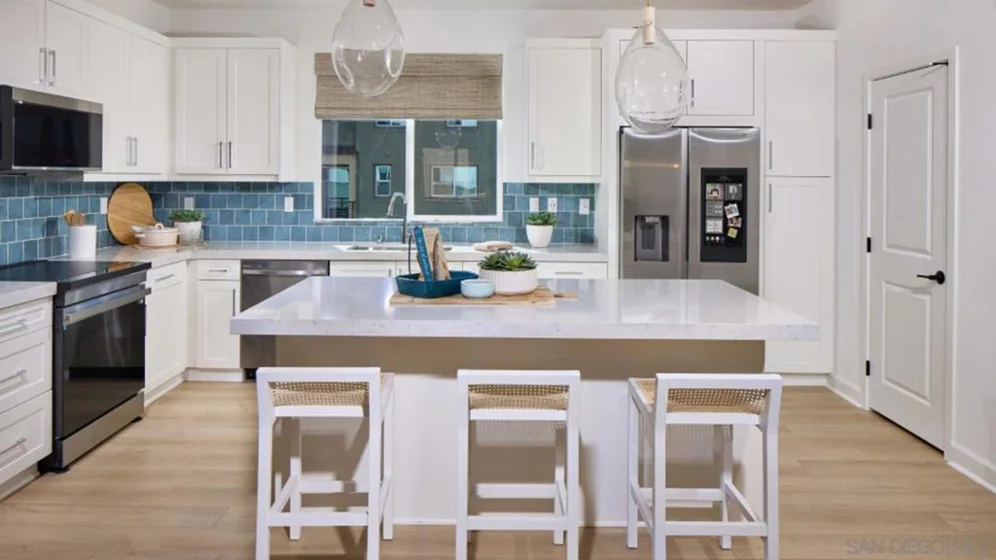 14238 Jonah Way photo 1