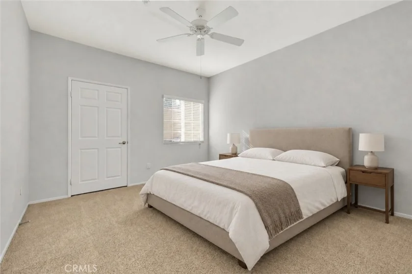 41410 Juniper #1712 photo 18