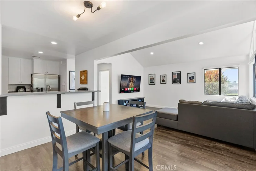 700 W Walnut Avenue #25 photo 8