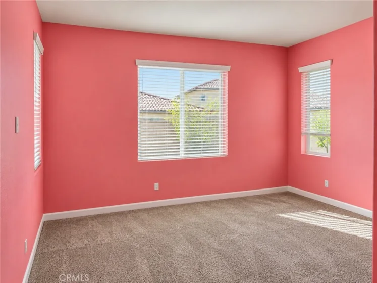 35154 Heritage Pointe Drive photo 9