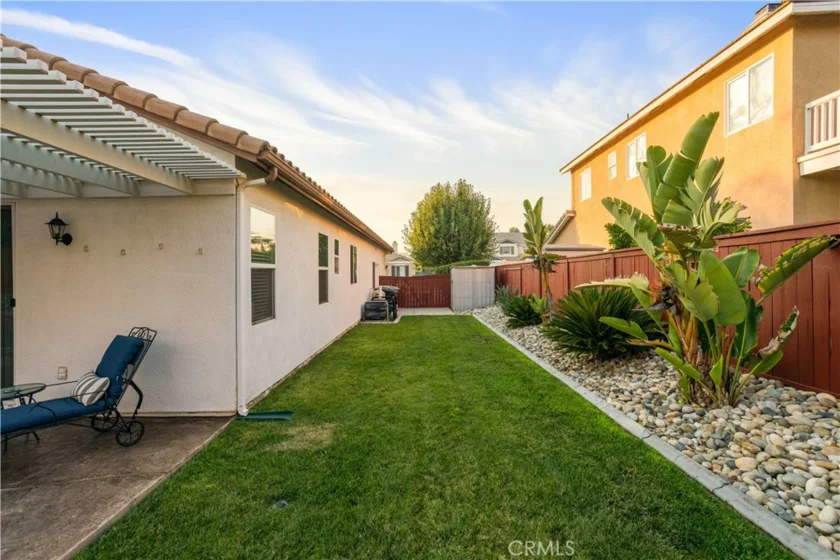 31955 Avenida Mallari photo 4