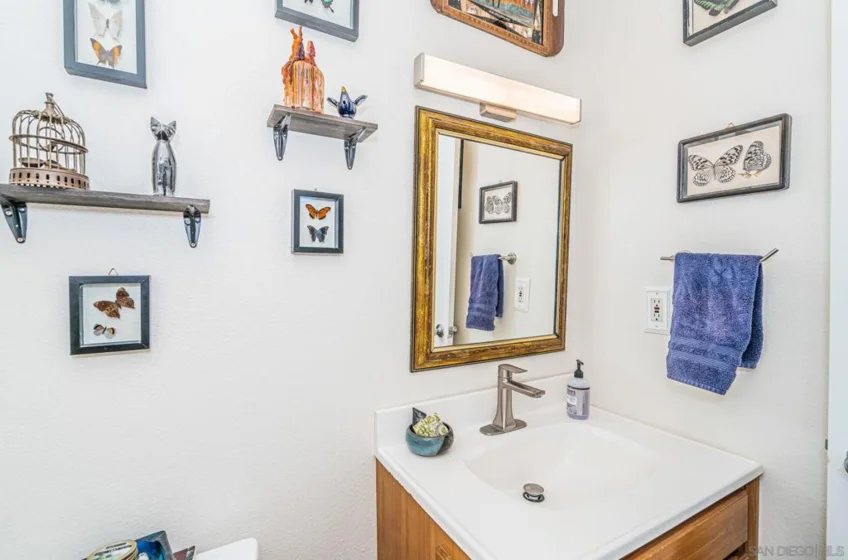 904 Amistad Court #C photo 14