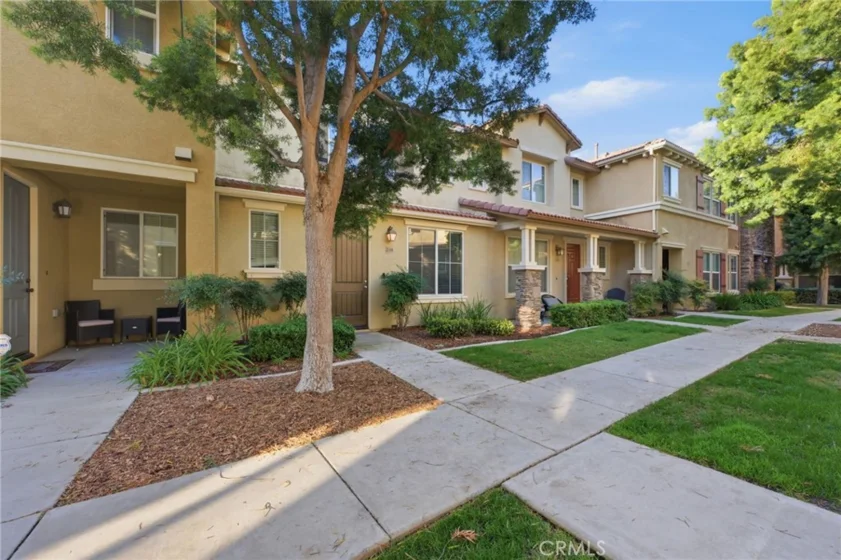 30505 Canyon Hills #2504 photo 16