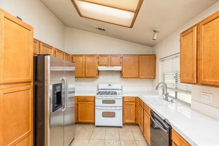 43115 Corte Landeros photo 10