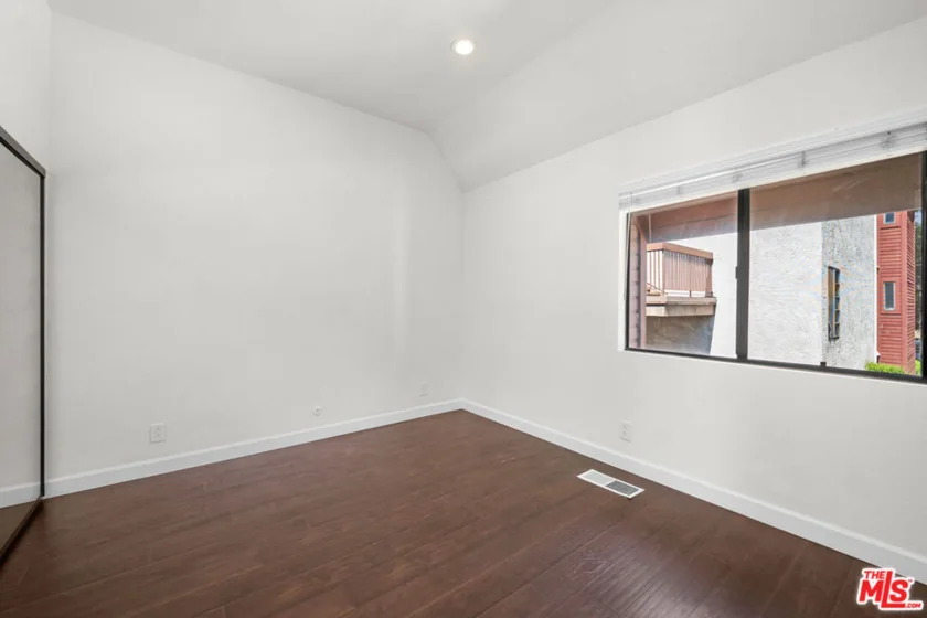 230 Bethany Road #120 photo 23