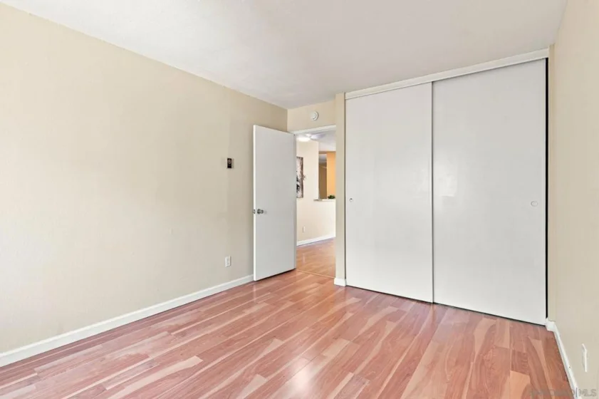 4064 Huerfano Avenue #251 photo 16