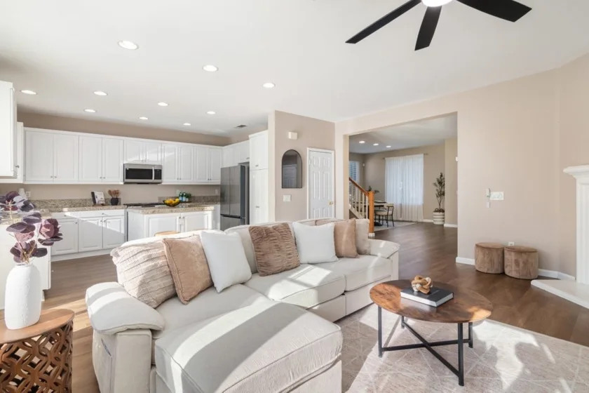 36935 Cordella Lane photo 10