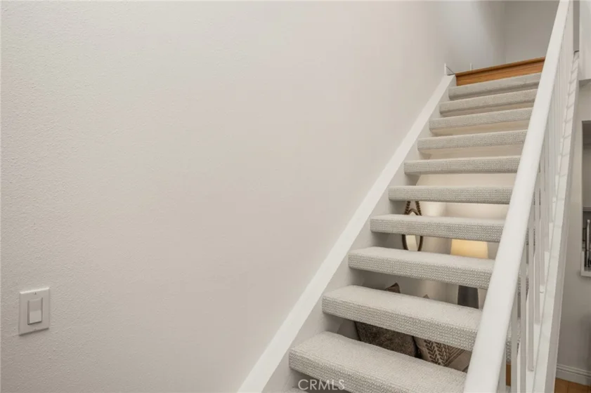 27272 Ryan Drive photo 38