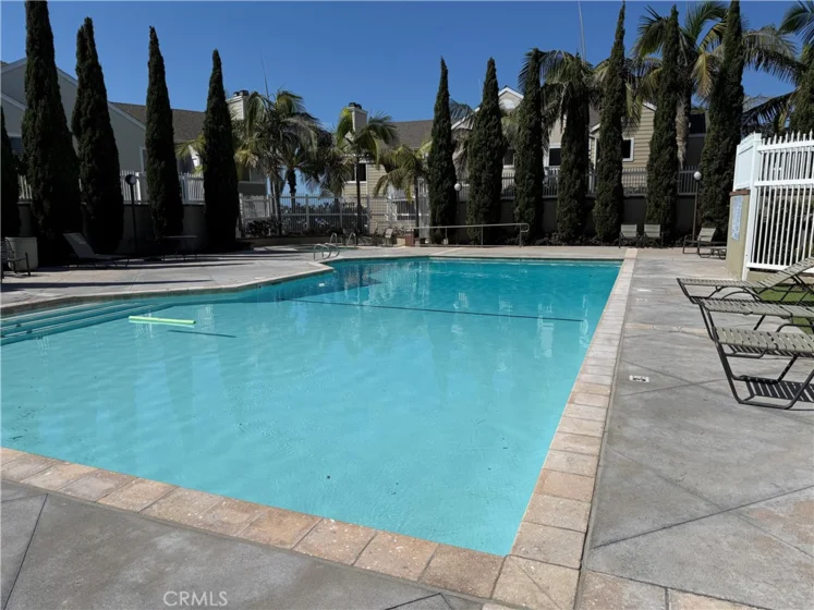 34134 Selva Road #248 photo 29