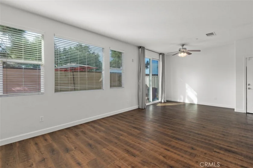 41737 Ridgewalk Street #1 photo 2