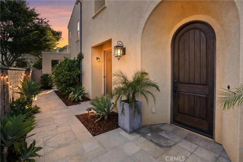 28242 Camino Del Rio photo 4