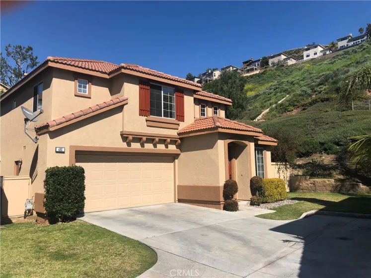 492 N Wheatgrass Drive photo 1