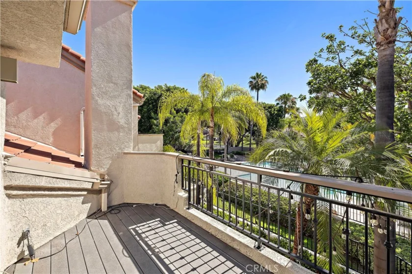 21914 Montagu photo 26