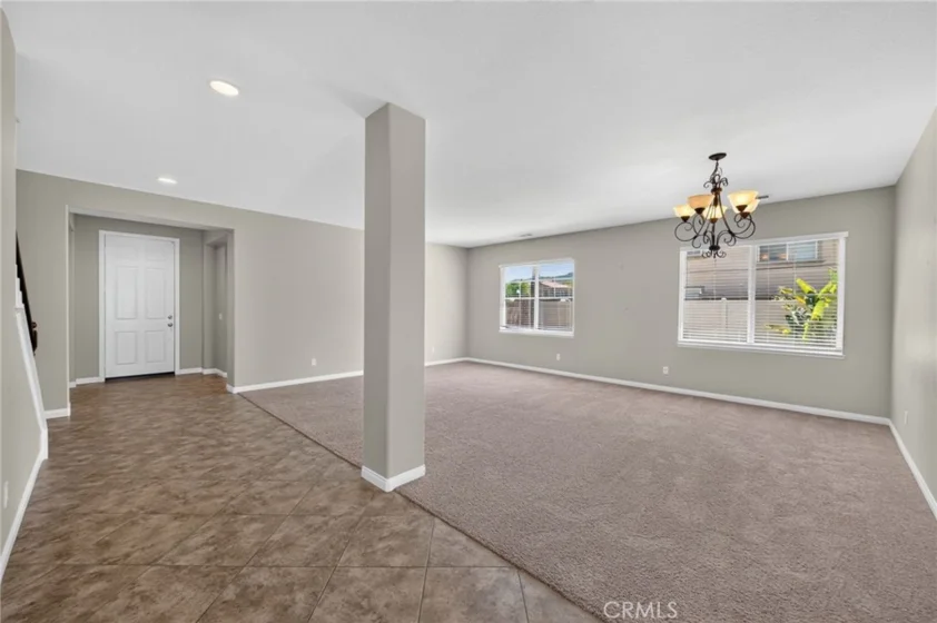 32118 Copper Crest photo 67