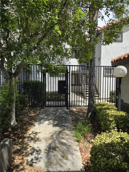 16377 Lakeshore Drive ##5C photo 24