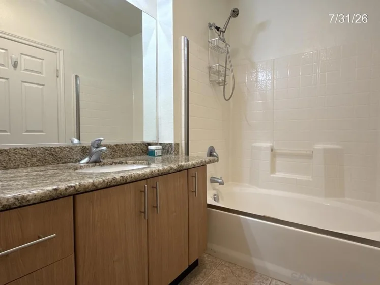 1465 C Street #3410 photo 34