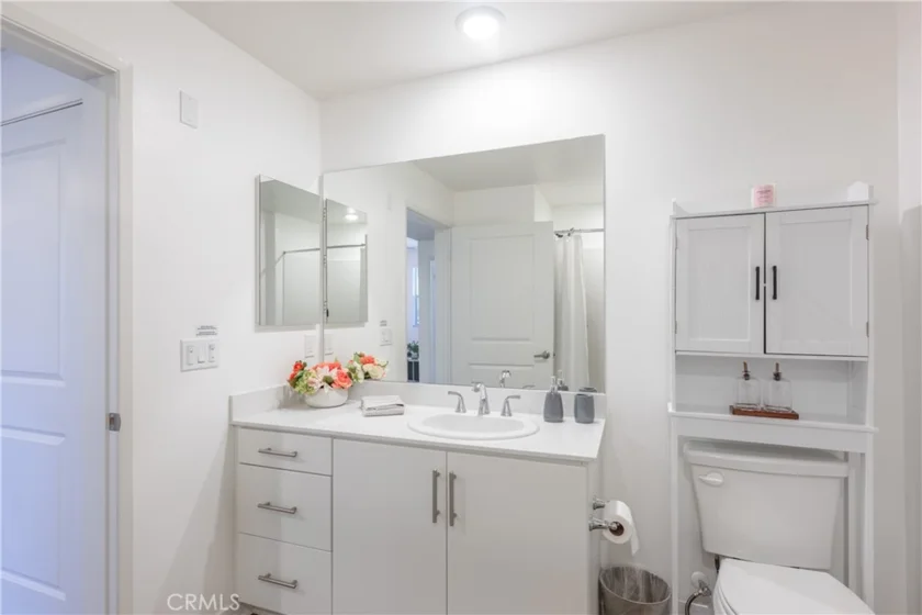 9001 Cerise Lane #111 photo 22