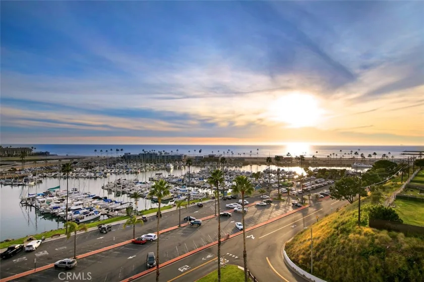1200 N N Harbor Drive #7-C photo 28