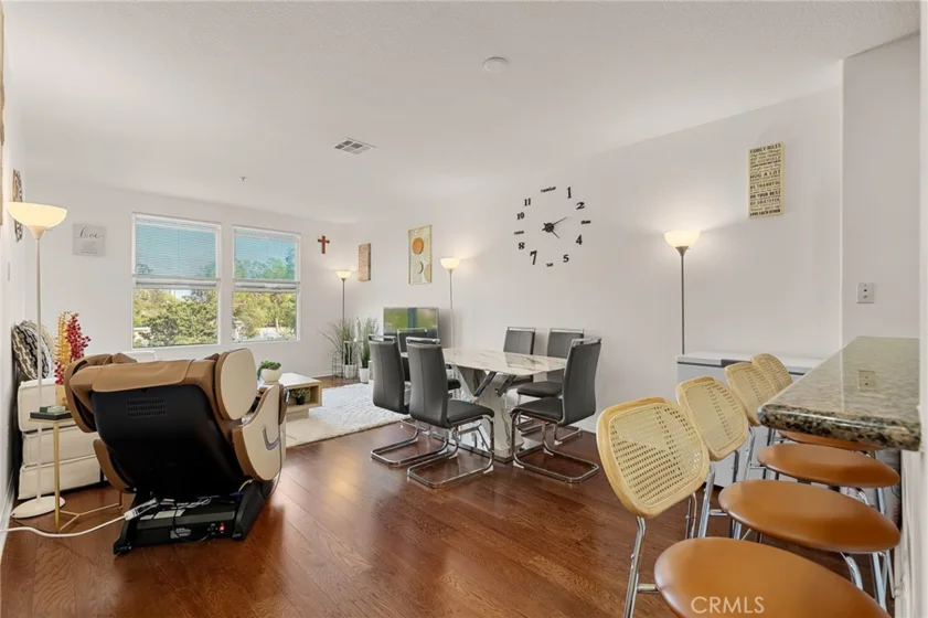 12688 Chapman Avenue #3306 photo 8