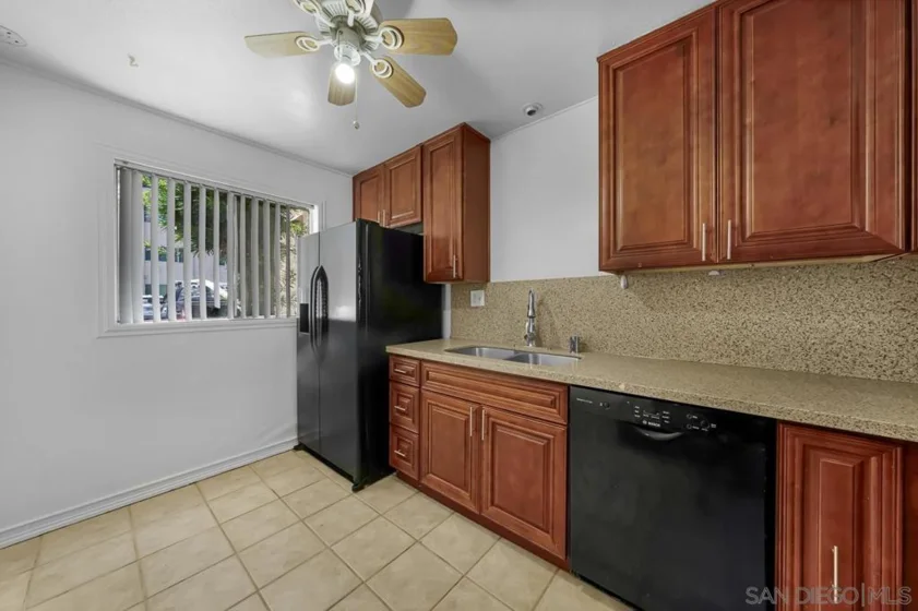 6787 Alvarado Road #5 photo 3