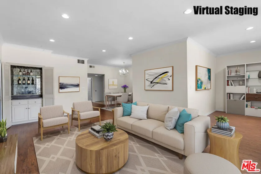 822 S Windsor Boulevard #102 photo 40