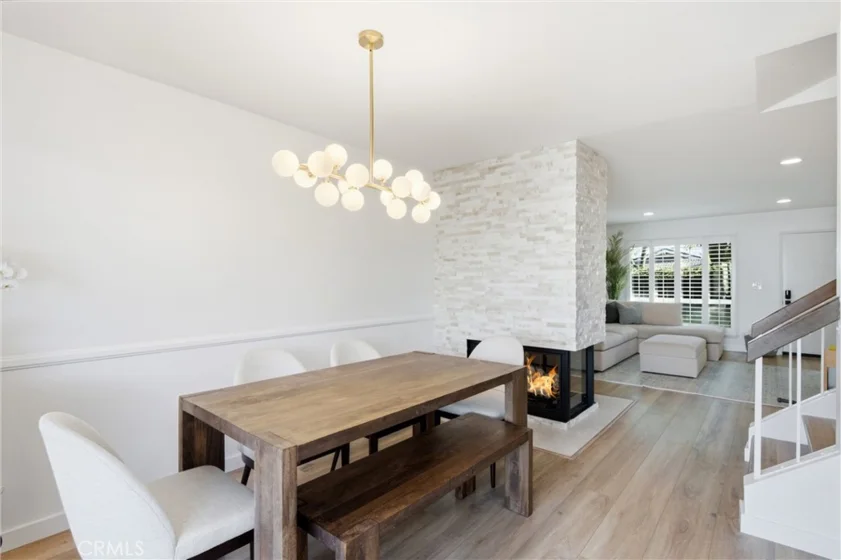 5583 Tiffany Avenue photo 35
