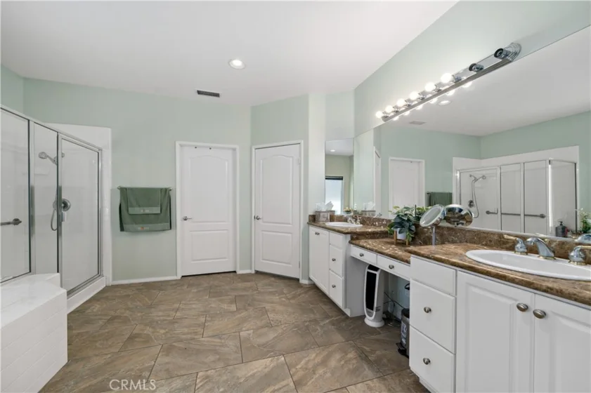 24172 Calle Artino photo 19