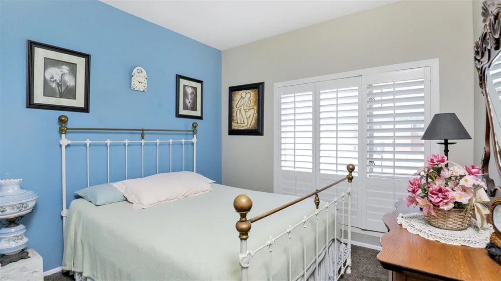 1362 Seacoast Drive #D photo 1