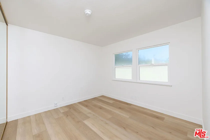 3604 Kalsman Drive #2 photo 14