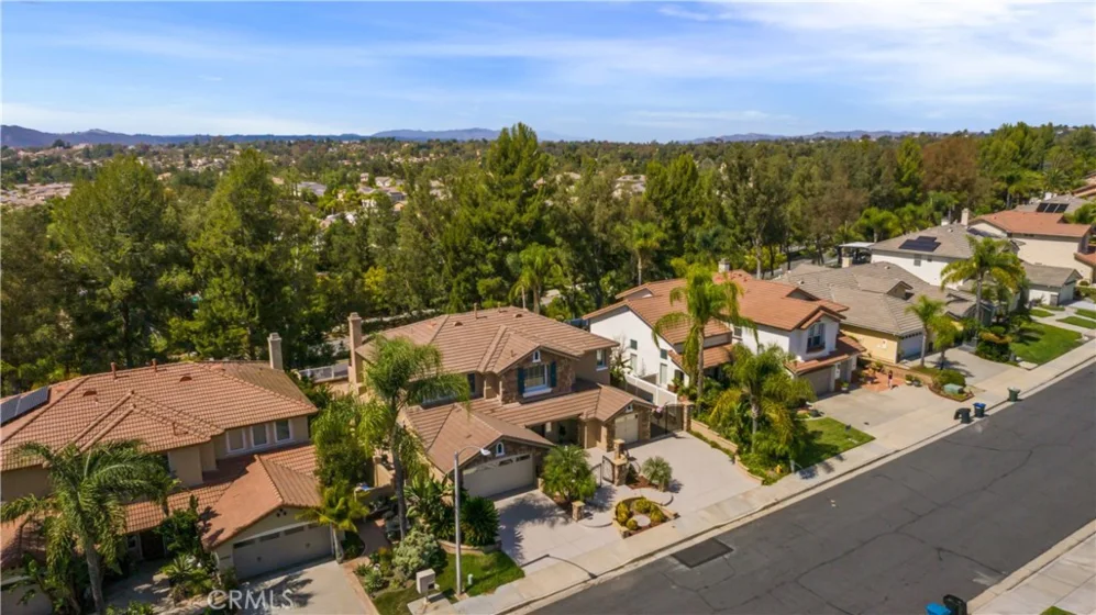 43951 Barletta photo 34