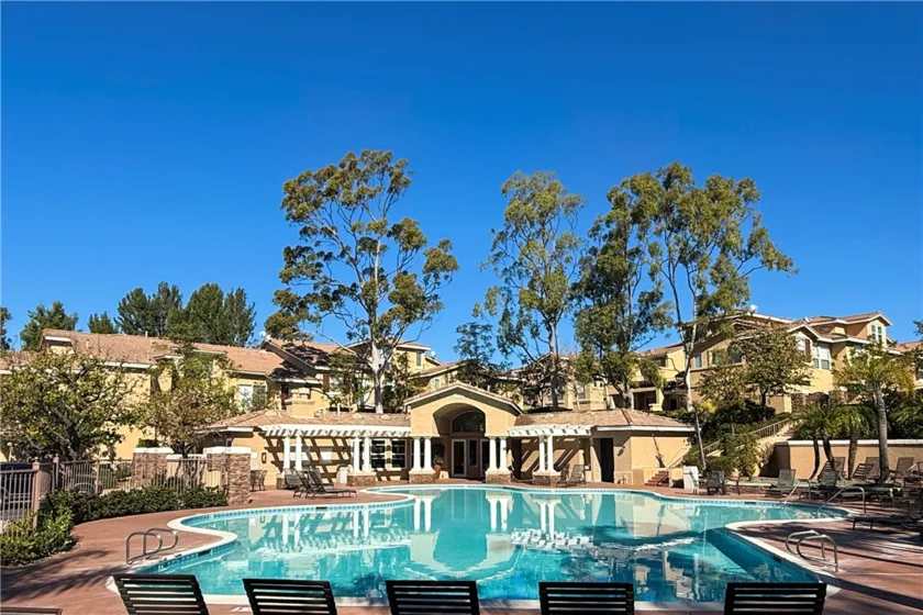 7731 E Portofino photo 24