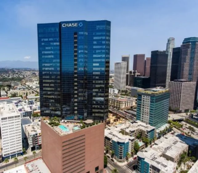 1100 Wilshire #2702 photo 25