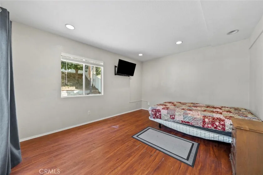 33025 Tulley Ranch photo 15