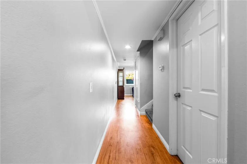 16578 Nube Lane photo 6