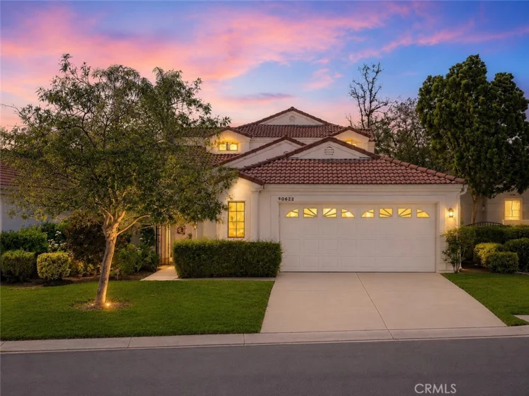 40622 Via Amapola photo 1