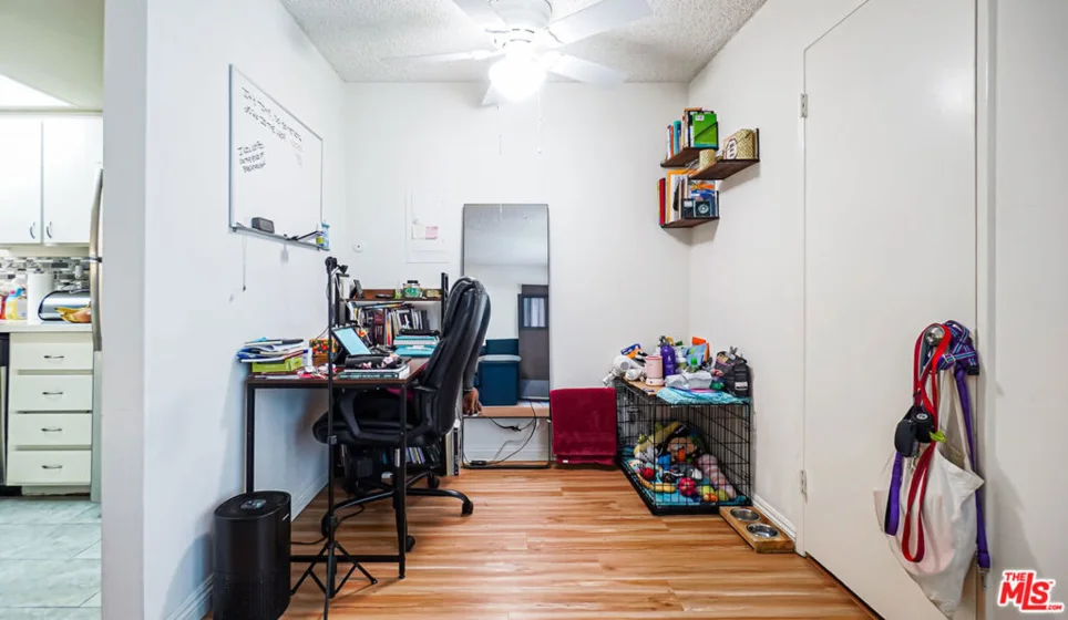 6151 Canterbury Drive #103 photo 7