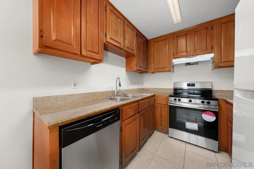 3557 Kenora Drive #33 photo 1
