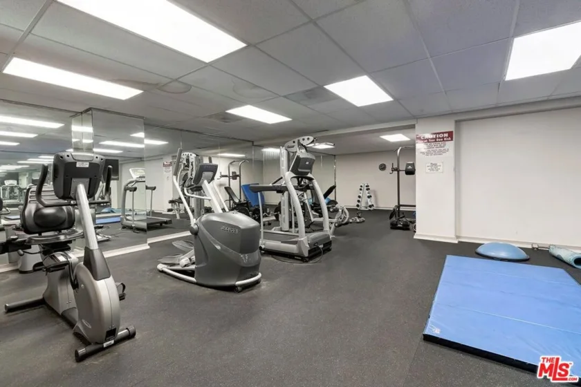 801 Ocean Avenue #206 photo 32
