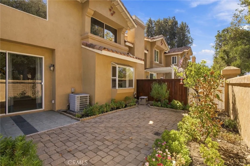79 Alondra photo 25