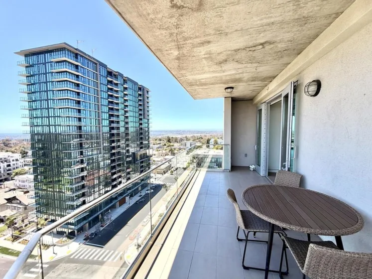 3415 6th Avenue #14 photo 57